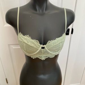 Bra